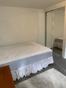 Room for Rent - Photo 6