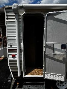 2014 StarCraft 14 foot AR-One trailer - Photo 5