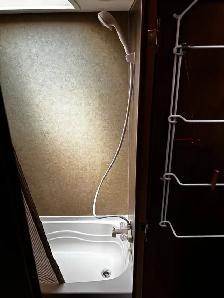 2014 StarCraft 14 foot AR-One trailer - Photo 8