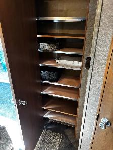 2014 StarCraft 14 foot AR-One trailer - Photo 9