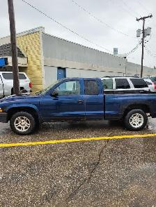 Dodge Dakota - Photo 2