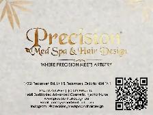 Stylists / Barber/Nail Tech /Estetician Booth rental/Commission - Photo 6