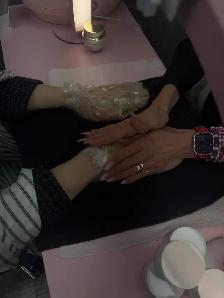 Stylists / Barber/Nail Tech /Estetician Booth rental/Commission - Photo 9