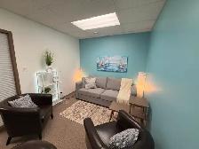 Private Office for Rent - 3min from Walkers line and QEW - Photo 3