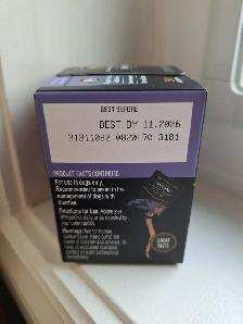 Purina Pro Plan FortiFlora Dog Canine Probiotic Supplement - New - Photo 5