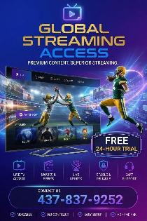 Competitive Price 4K_Premium