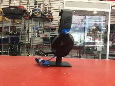 Casque d’écoute de jeu Turtle Beach - Photo 2