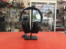 Casque d’écoute de jeu Turtle Beach - Photo 3