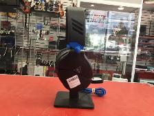 Casque d’écoute de jeu Turtle Beach - Photo 4