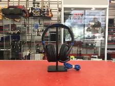 Casque d’écoute de jeu Turtle Beach - Photo 5