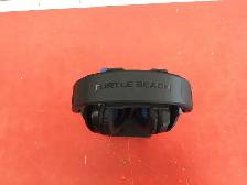 Casque d’écoute de jeu Turtle Beach - Photo 6