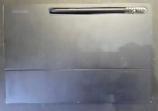 Samsung Galaxy Tab S8  w/Keyboard and Pen - Photo 3