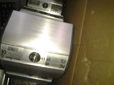 eye 12 1080p (1920 × 1080)  Full HD ip camera 12x opt zoom - Photo 3