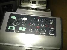 eye 12 1080p (1920 × 1080)  Full HD ip camera 12x opt zoom - Photo 6