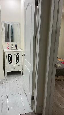 Private room for rent - Photo 2
