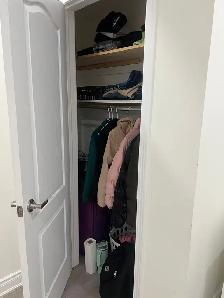 Private room for rent - Photo 3
