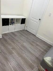 Private room for rent - Photo 4