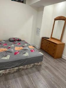 Private room for rent - Photo 5