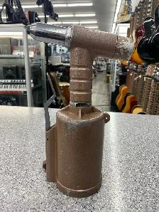 Marson PHT-4 Air Riviter