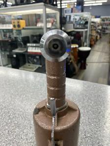 Marson PHT-4 Air Riviter - Photo 3