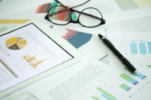 QuickBooks, Taxes & Bookkeeping services