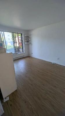 Beautiful 51/2 in Longueuil available now - Photo 3