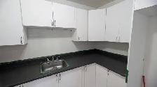 Beautiful 51/2 in Longueuil available now - Photo 4