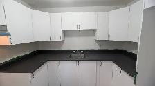 Beautiful 51/2 in Longueuil available now - Photo 5