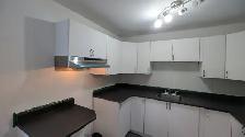 Beautiful 51/2 in Longueuil available now - Photo 6