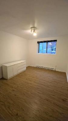 Beautiful 51/2 in Longueuil available now - Photo 7
