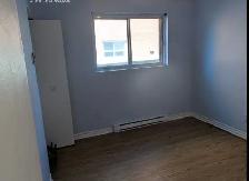 Beautiful 51/2 in Longueuil available now - Photo 9