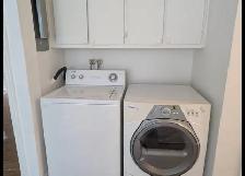 Beautiful 51/2 in Longueuil available now - Photo 10