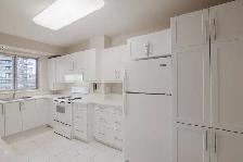 One bedroom apartment near Concordia - ID 676 - Photo 2
