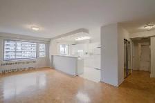 One bedroom apartment near Concordia - ID 676 - Photo 3