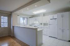 One bedroom apartment near Concordia - ID 676 - Photo 4