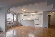 One bedroom apartment near Concordia - ID 676 - Photo 5