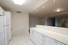 One bedroom apartment near Concordia - ID 676 - Photo 6