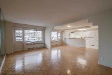 One bedroom apartment near Concordia - ID 676 - Photo 7