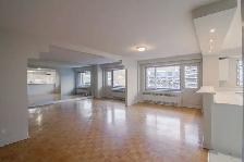 One bedroom apartment near Concordia - ID 676 - Photo 8