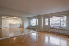 One bedroom apartment near Concordia - ID 676 - Photo 9