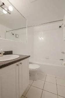 One bedroom apartment near Concordia - ID 676 - Photo 10