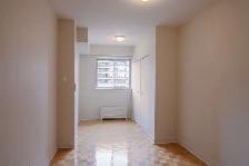 One bedroom apartment near Concordia - ID 676 - Photo 11