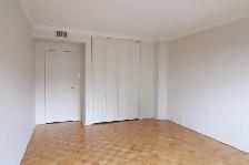 One bedroom apartment near Concordia - ID 676 - Photo 12
