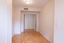 One bedroom apartment near Concordia - ID 676 - Photo 13