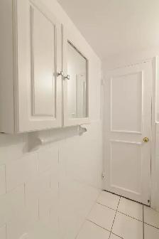 One bedroom apartment near Concordia - ID 676 - Photo 14