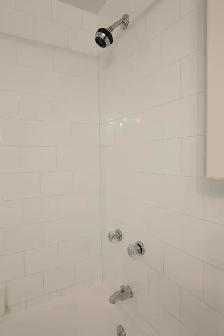 One bedroom apartment near Concordia - ID 676 - Photo 15