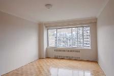 One bedroom apartment near Concordia - ID 676 - Photo 16