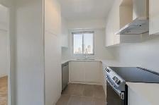spacious one bedroom apartment near concordia - ID 971