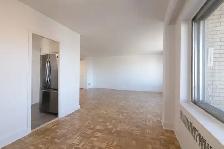spacious one bedroom apartment near concordia - ID 971 - Photo 4