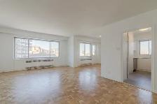 spacious one bedroom apartment near concordia - ID 971 - Photo 5